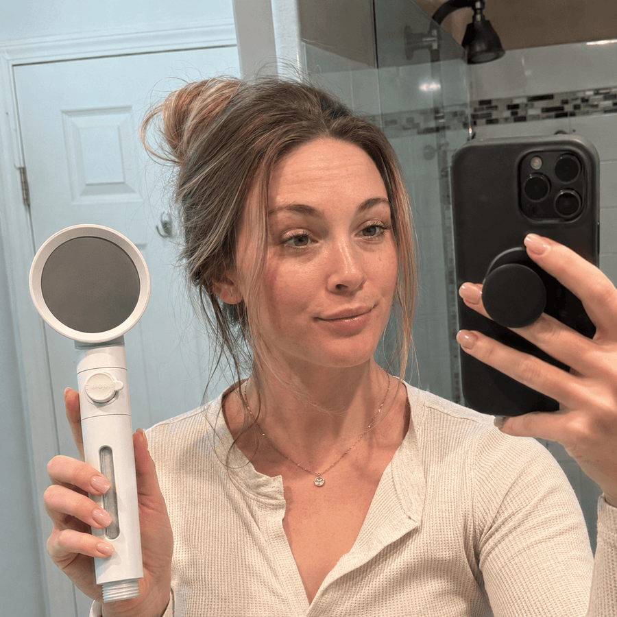 Karen W, 46