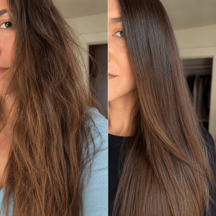 Jessica S, 29